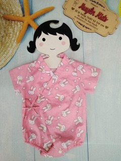 V10-VẢI THÔ LỤA 100% COTTON THỎ