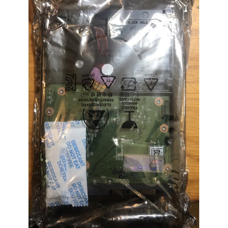 Ổ cứng HDD Western Purple 6Tb SATA3 5400rpm | BigBuy360 - bigbuy360.vn