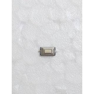 nút nhấn tự nhả SMD 2 chân