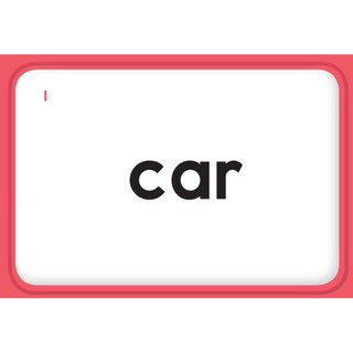Flashcard Oxford Phonic World 5