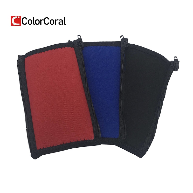 Đệm bọc tai nghe thay thế cho SONY MDR XB950BT XB950B1 XB950N1 XB 950 BT B1 N1