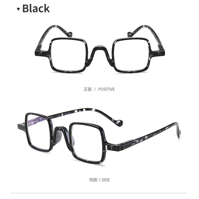 Kính Đọc Sách Thời Trang Cho Nam Và Nữ