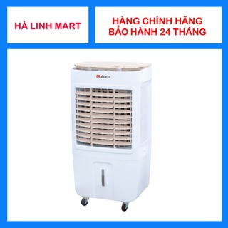 QUẠT ĐIỀU HÒA MAKANO MKA-03500A