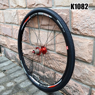 Kenda xây dựng lốp xe đạp lớn, lốp xe bán quang 26/27.5*1.5/1.75 chống gai lốp xe bên trong