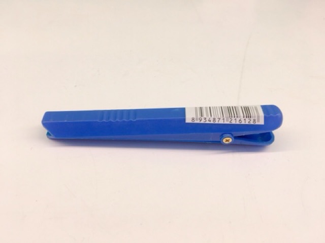 Kẹp phấn siêu rẻ