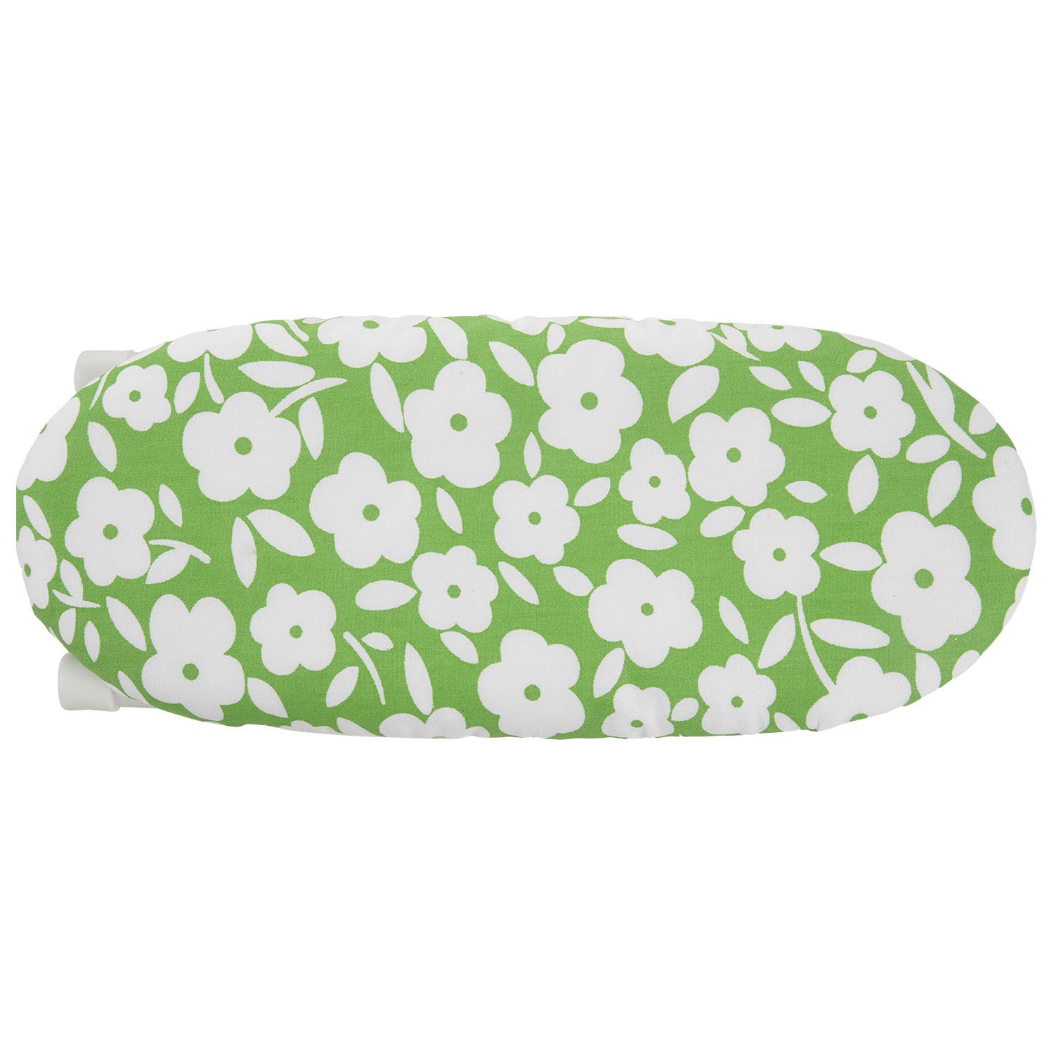 Bàn Ủi Quần Áo Mini