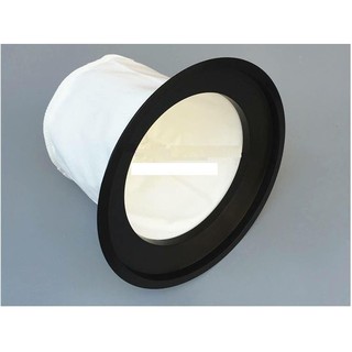 Túi lọc máy hút bụi 30l