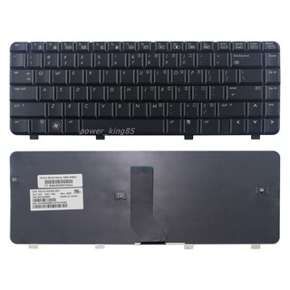 Bàn phím laptop hp pavilion dv4-1100, dv4-1200, dv4-1300, dv4-1400, dv4-2000