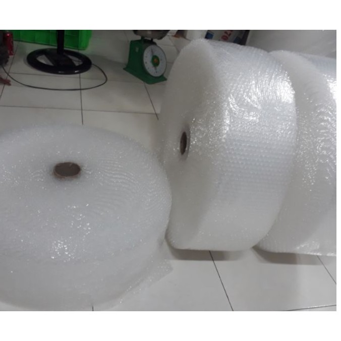 Xốp nổ 40cm x 100m bọc hàng
