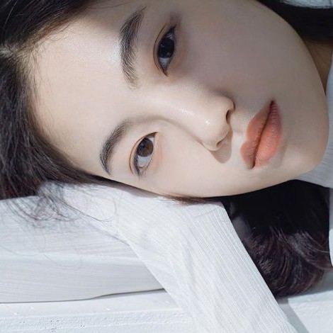 MỸ PHẨM SPA CHÍNH HÃNG HN