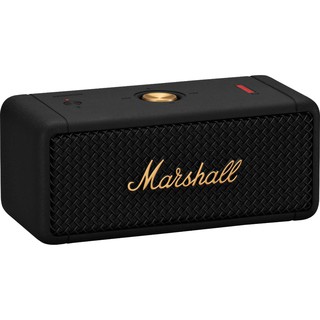Loa Bluetooth Marshall Emberton
