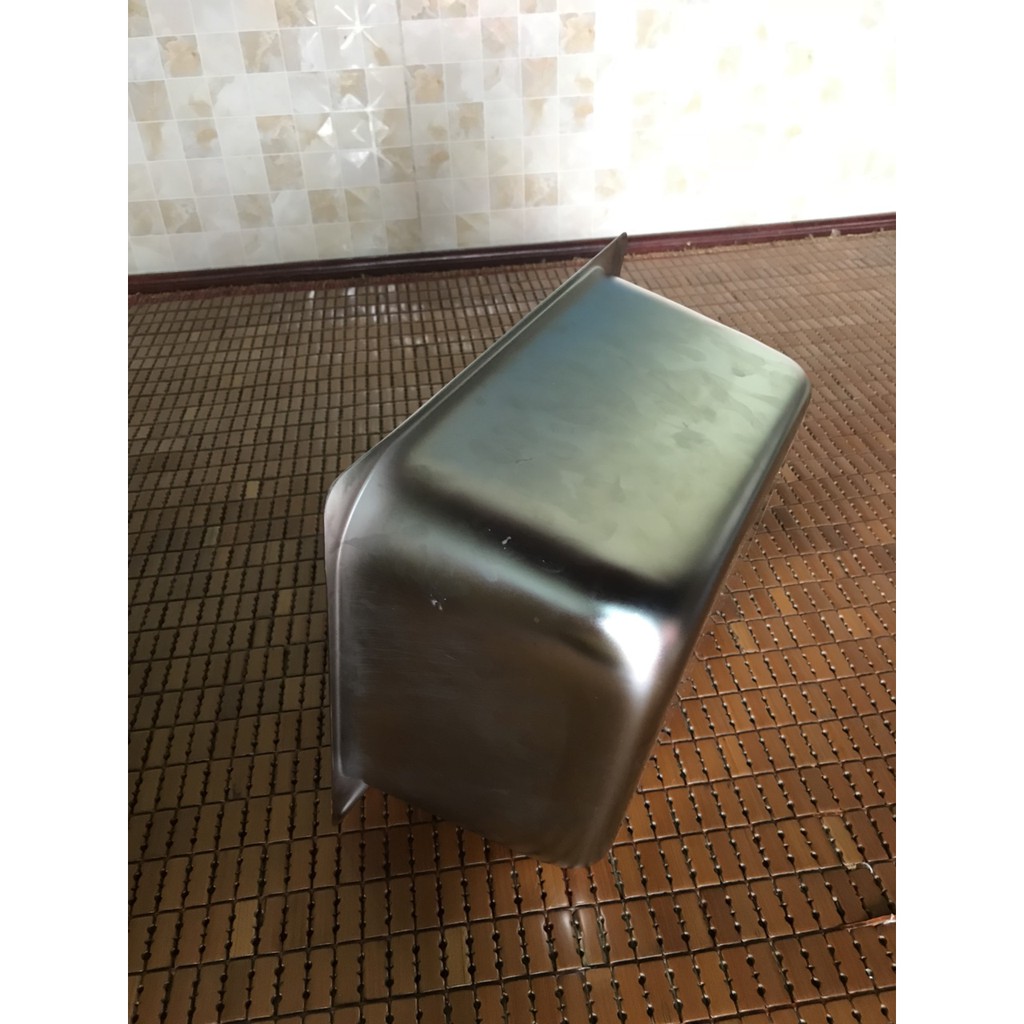 NỒI BẾP CHIÊN NHÚNG ĐIỆN