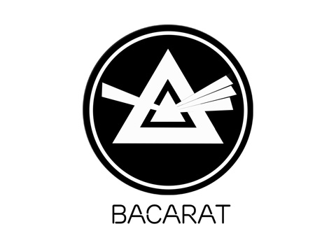 Baracat Tech