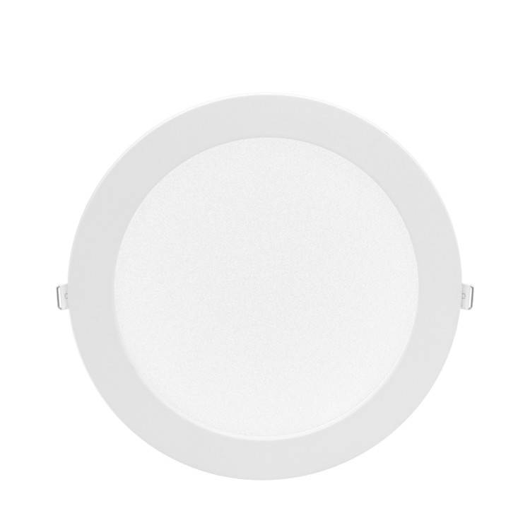 ĐÈN ỐP TRẦN LED 7W 9W 20W 24W AKKO STAR