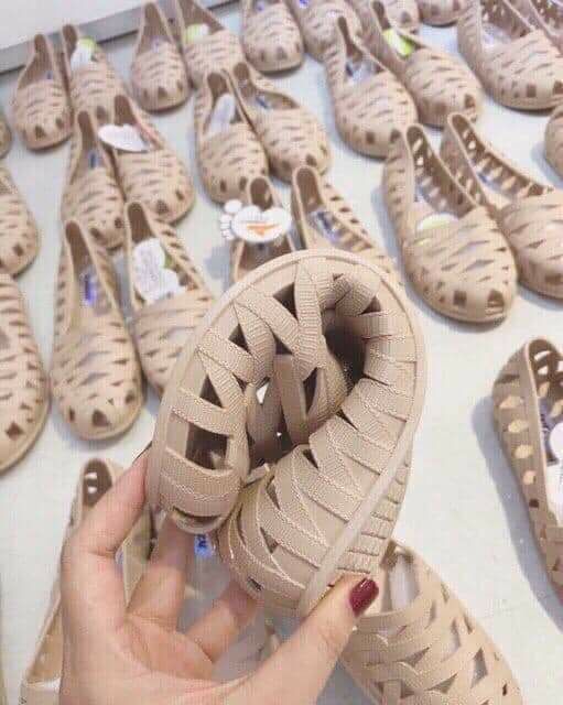 Giày đan dây nữ | BigBuy360 - bigbuy360.vn