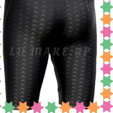 Quần Bơi Nam Thời Thượng Bin Li Er Sharkskin - 708... | BigBuy360 - bigbuy360.vn