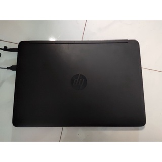 máy tính xác tay hp 640g1