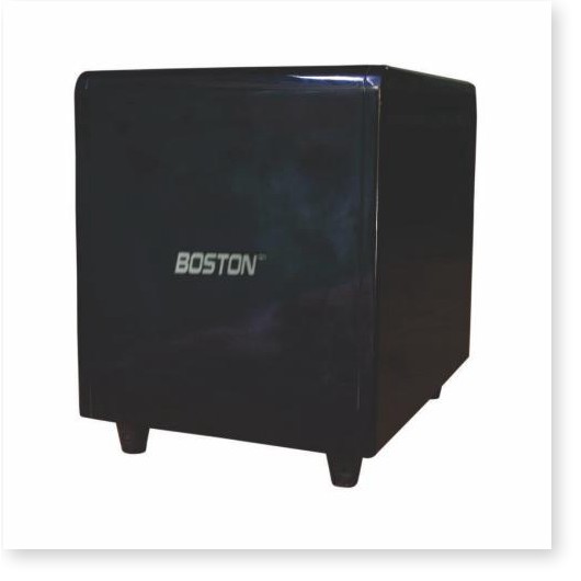 Loa Sub Điện Boston LV AM 1200