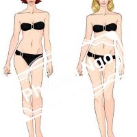 Combo búp bê giấy + quần áo búp bê