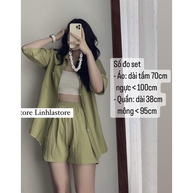 SET BỘ ĐŨI NHĂN BASIC PHONG CÁCH HÀN QUỐC (kèm ảnh thật +video shop quay)