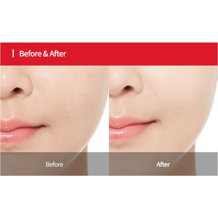 [HÀNG CHÍNH HÃNG] Phấn Nước Mỏng Mịn, Che Phủ Tốt, Lâu Trôi Missha Velvet Finish Cushion SPF50+ PA+++ 15g | BigBuy360 - bigbuy360.vn