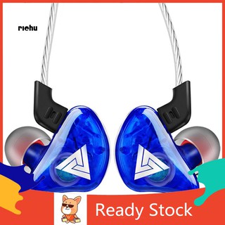 Tai Nghe Thể Thao Nhét Tai Có Micro Kz-K5 Kèm Mic