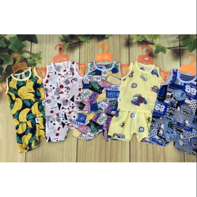 Combo 100 bộ ba lỗ lanh