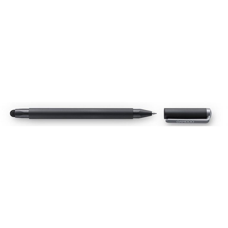 Bút cảm ứng Wacom Bamboo Duo, 4th Generation (CS-191/K0-CX)