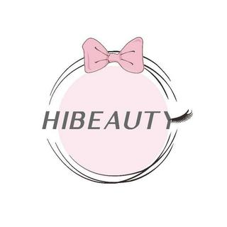 Huyền thoại đẹp