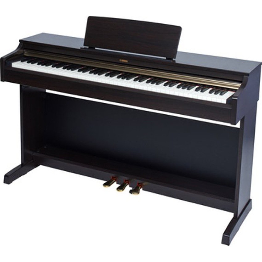 Đàn piano điện Yamaha YDP-162R