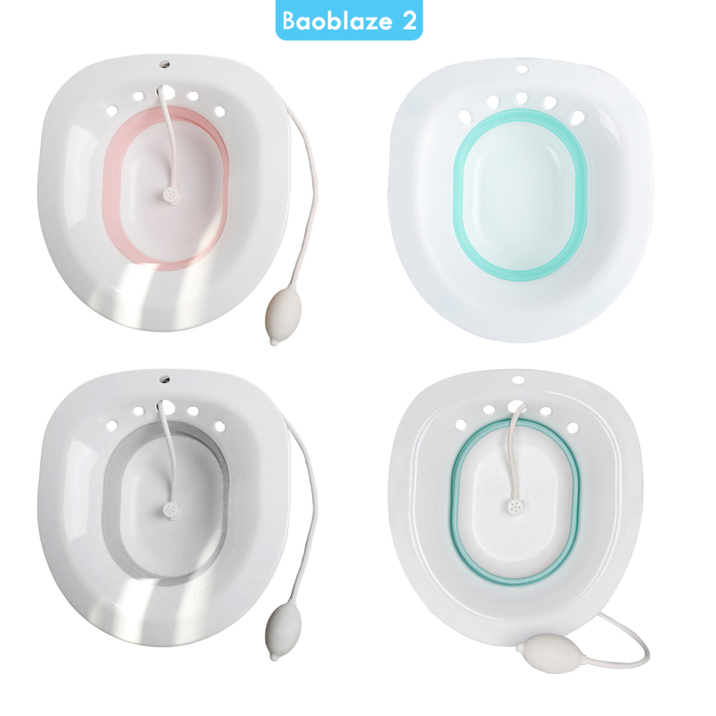 Bồn Tắm Chất Lượng Baoblaze2