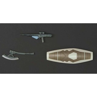 Mô hình lắp ráp Gundam HGAC 1/144 MAGANAC