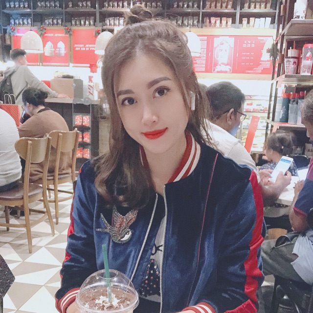 Hộp đựng giày nhựa đẹp, Cửa hàng trực tuyến | BigBuy360 - bigbuy360.vn