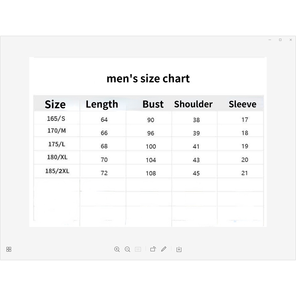 Áo Sơ Mi Tay Ngắn Dáng Rộng In Hoạt Hình One Piece Chuột Mickey Thời Trang Mùa Hè Cho Nam Và Nữ