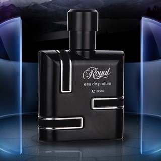 Nước Hoa nam nước hoa royal eau de parfum , 100ml giá rẻ thơm lâu