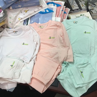 Bộ Bambola sale sốc