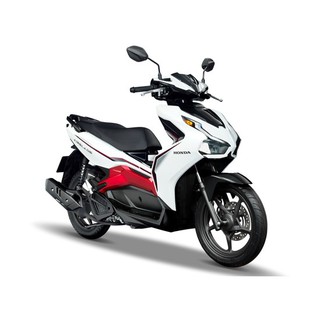 Xe Máy Honda AirBlade 2020