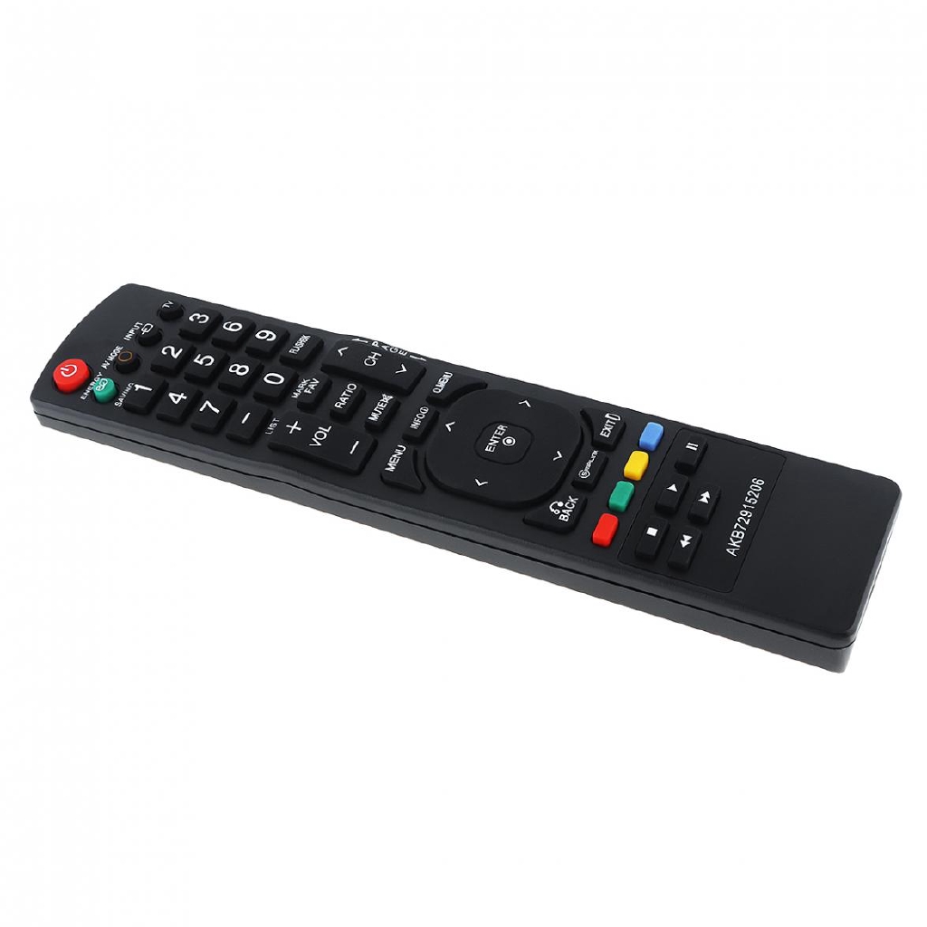 Remote điều khiển khoảng cách xa cho TV LG AKB72915206 / AK