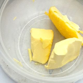 Bơ thực vật Cái Lân