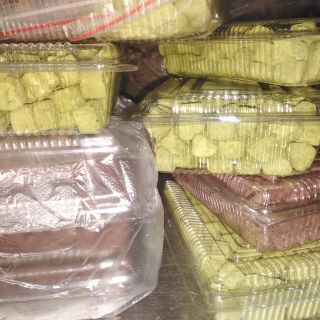 COMBO 2200 VIÊN NAMA CỨNG TO