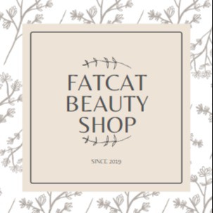 Fatcat.beauty.shop