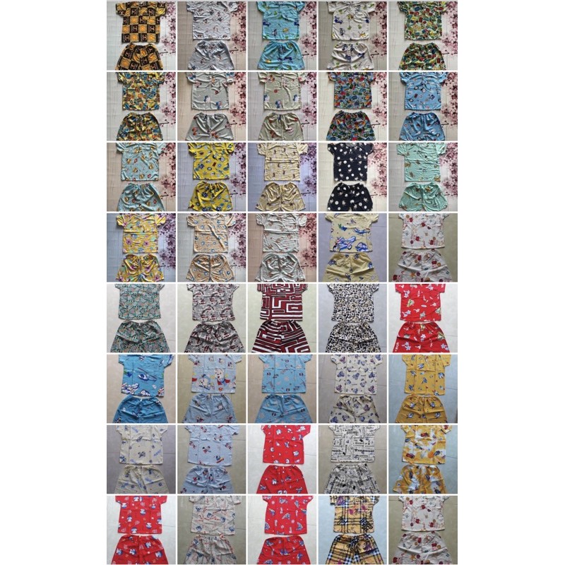 TOLE BE TRAI TAY NGẮN | BigBuy360 - bigbuy360.vn