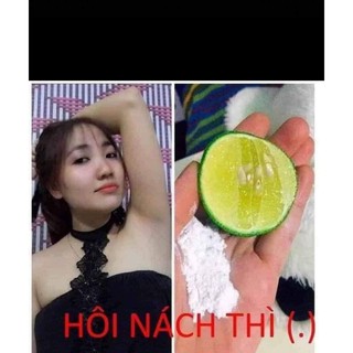 [Chính hãng]Xịt Hôi Nách -Hôi Chân Triệt Để [Chính Hãng Thanh Mộc Hương]