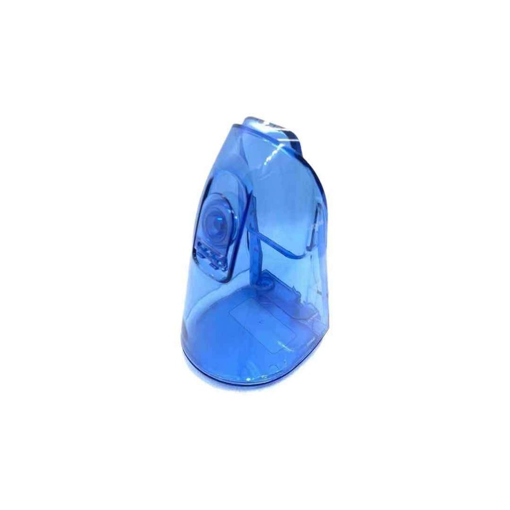 Bình nước thay thế cho máy tăm nước waterpik WP-100, WP450, WP-660, WF-10, WP-560