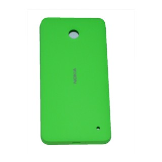 Nắp lưng điện thoại Nokia Lumia 630