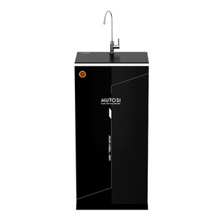 MÁY LỌC NƯỚC RO MUTOSI MP-281M