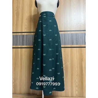 Chân váy chống nắng cao cấp