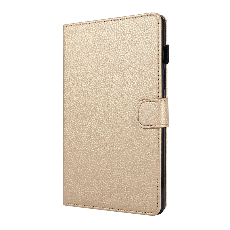 Bao da máy tính bảng cho Samsung Galaxy Tab A 8.0 2019 SM-T290 SM-T295 T295 T290 8 inch
