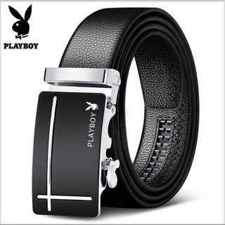 Dây Nịt Thắt Lưng Da Bò Thật Cao Cấp Cát Viên BH 3 năm