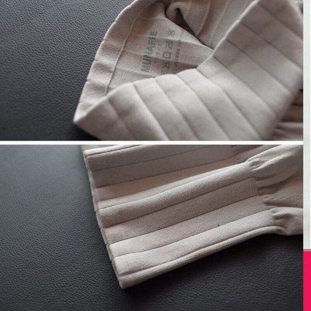 [Rẻ vô địch] QUẦNLÓT GEN BỤNG XUẤT NHẬT | BigBuy360 - bigbuy360.vn